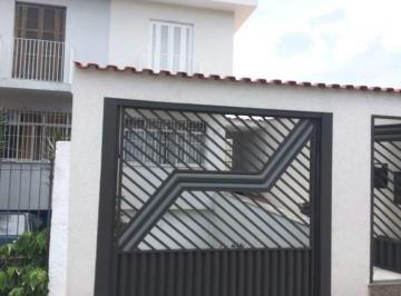 Photo 1 · Sobrado 3 Dormitórios com Escritório e 3 Vagas – Jardim Hollywood