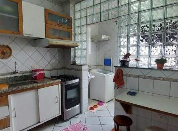 Photo 1 · Cobertura com 3 dormitórios à venda, 210 m² - Jardim do Mar - São Bernardo do Ca