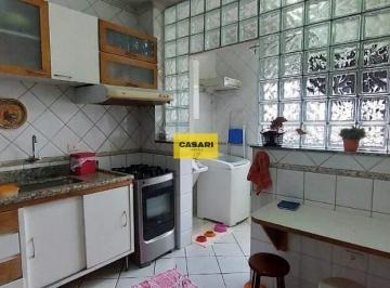 Photo 1 · Cobertura com 3 dormitórios à venda, 210 m² - Jardim do Mar - São Bernardo do Ca