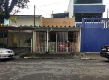 Photo 1 · Casa 3 dorms para reforma, 175 m² à venda – Rudge Ramos, SBC