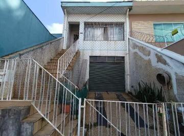 Photo 1 · Terreno à venda, 150 m² por R$ 530.000,00 - Jardim Hollywood - São Bernardo do C
