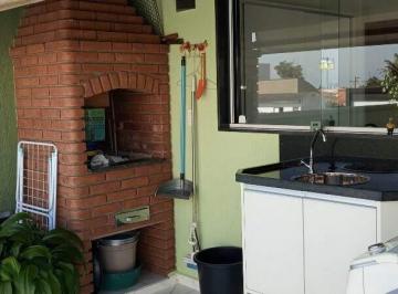 Photo 1 · Cobertura com 3 dormitórios à venda, 200 m² - Anchieta - São Bernardo do Campo/SP