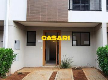 Casa · 78m² · 2 Quartos · 1 Vaga · Casa com 2 dormitórios à venda, 78 m²- Centro - Boituva/SP