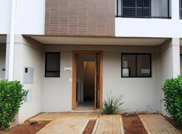 Photo 1 · Casa com 2 dormitórios à venda, 78 m²- Centro - Boituva/SP