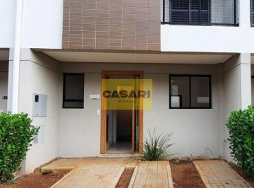Photo 1 · Casa com 2 dormitórios à venda, 78 m²- Centro - Boituva/SP