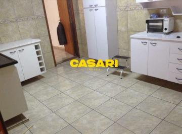 Casa · 155m² · 2 Quartos · 2 Vagas · Casa residencial à venda, Independência, São Bernardo do Campo.
