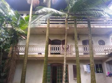 Photo 1 · Sobrado com 4 dormitórios à venda, 500 m² por R$ 1.200.000,00 - Riacho Grande -