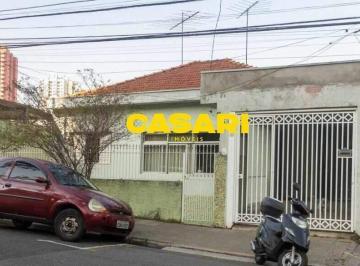 Casa · 298m² · 6 Quartos · 1 Vaga · Ampla casa com 6 dormitórios à venda em Nova Petrópolis – São Bernardo do Campo/SP