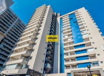Photo 1 · Loft com 1 dormitório à venda, 36 m² - Jardim do Mar - São Bernardo do Campo/SP