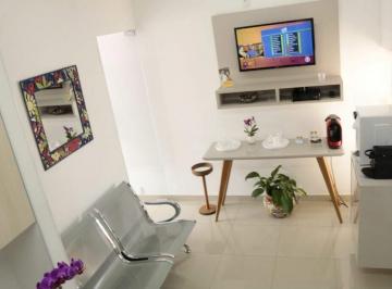 Photo 1 · Sala Comercial 76 m² à Venda no Parque das Nações – Santo André/SP