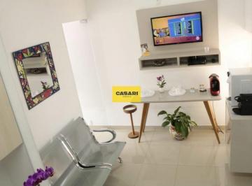 Photo 1 · Sala Comercial 76 m² à Venda no Parque das Nações – Santo André/SP