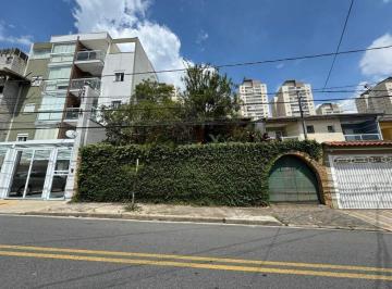 Photo 1 · Terreno com casa estilo Barroco Mineiro à venda no Centro de São Bernardo do Cam