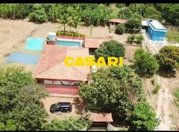 Casa · 173m² · 3 Quartos · 43 Vagas · Casa à venda, 172 m² por R$ 650.000,00 - Jardim Gramado - Tatuí/SP