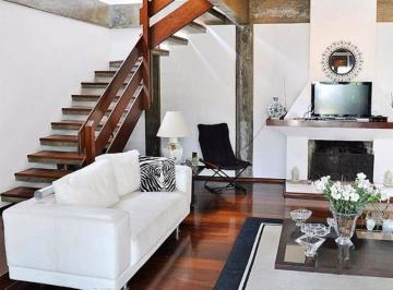 Photo 1 · Sobrado com 3 dormitórios à venda, 400 m² - Vila Gilda - Santo André/SP