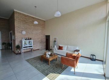 Photo 1 · Casa com 4 dormitórios à venda, 300 m² - Portal dos Pássaros - Boituva/SP
