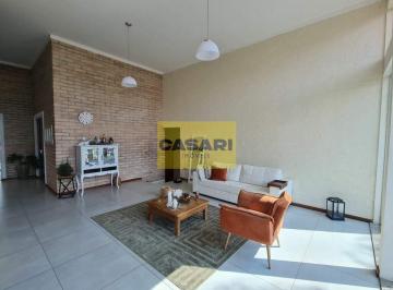 Photo 1 · Casa com 4 dormitórios à venda, 300 m² - Portal dos Pássaros - Boituva/SP