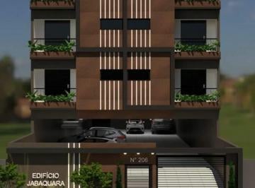 Photo 1 · Cobertura com 3 dormitórios à venda, 141 m² - Paraíso - Santo André/SP