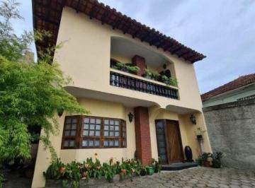 Photo 1 · Sobrado com 5 dormitórios à venda, 348 m² - Centro - São Bernardo do Campo/SP