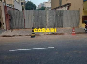 Terreno · 360m² · Terreno à venda, 360 m² por R$ 1.100.000,00 - Nova Petrópolis - São Bernardo do Campo/SP