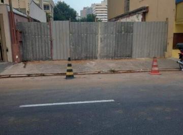 Photo 1 · Terreno à venda, 360 m² por R$ 1.100.000,00 - Nova Petrópolis - São Bernardo do