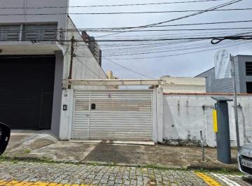 Photo 1 · Terreno à venda, 400 m² - Vila Assunção - Santo André/SP