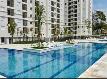 Photo 1 · Apartamento com 1 dormitório à venda, 42 m² - Jardim Olavo Bilac - São Bernardo