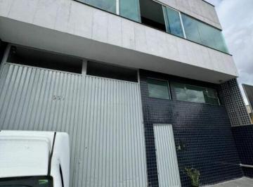 Photo 1 · Prédio com Galpão à Venda em São Bernardo – 528m², Escritórios, Estoque e Elevad