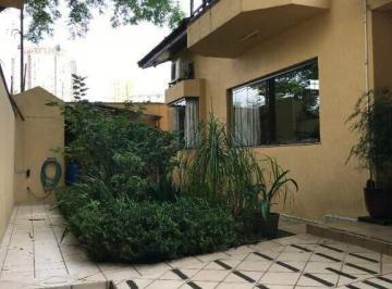 Photo 1 · Sobrado com 5 dormitórios à venda, 312 m² - Jardim Chácara Inglesa - São Bernard