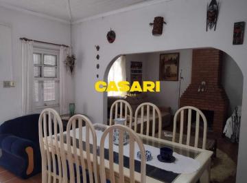 Rural · 355m² · 2 Quartos · Chácara com 2 Dormitórios à Venda no Riacho Grande – São Bernardo do Campo/SP, 2.354 m²