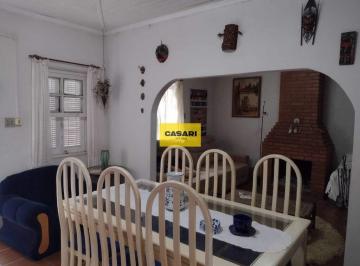 Photo 1 · Chácara com 2 Dormitórios à Venda no Riacho Grande – São Bernardo do Campo/SP, 2
