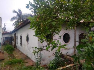 Photo 1 · Terreno à Venda em Excelente Localização no Rudge Ramos – Ideal para Construtores!