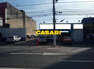 Comercial · 295m² · 4 Quartos · 8 Vagas · Casa com 4 dormitórios à venda, 295 m² - Centro - São Bernardo do Campo/SP