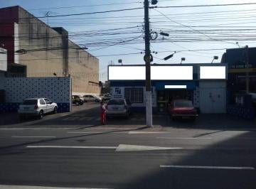 Photo 1 · Casa com 4 dormitórios à venda, 295 m² - Centro - São Bernardo do Campo/SP