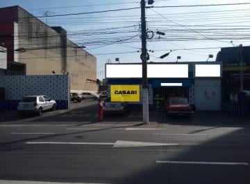 Photo 1 · Casa com 4 dormitórios à venda, 295 m² - Centro - São Bernardo do Campo/SP