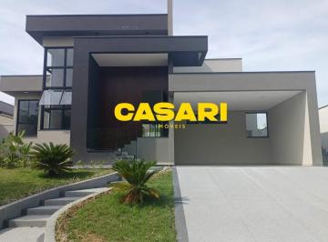 Rural · 300m² · 3 Quartos · 4 Vagas · Chácara com 3 dormitórios à venda, 1020 m² - Residencial São José de Boituva - Boituva/SP