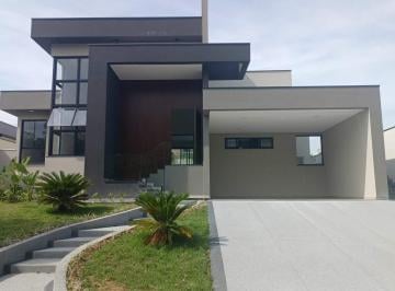 Photo 1 · Chácara com 3 dormitórios à venda, 1020 m² - Residencial São José de Boituva - B