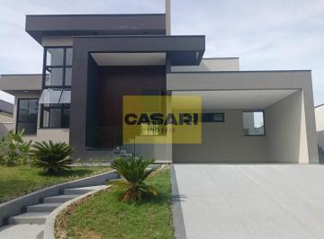 Photo 1 · Chácara com 3 dormitórios à venda, 1020 m² - Residencial São José de Boituva - B
