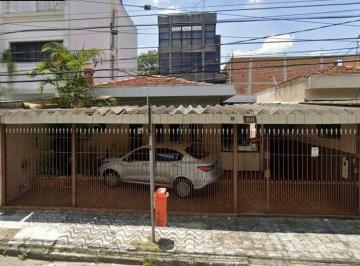 Photo 1 · Terreno à venda, 250 m² - Jardim Hollywood - São Bernardo do Campo/SP