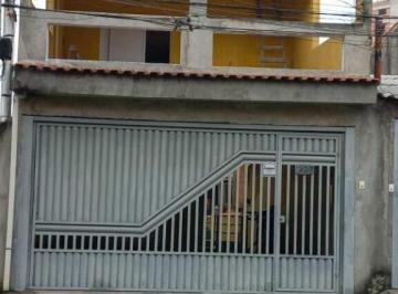 Photo 1 · Sobrado à Venda com 5 Dormitórios, 222m² – 3 Casas em Um Só Imóvel – Santa Terez