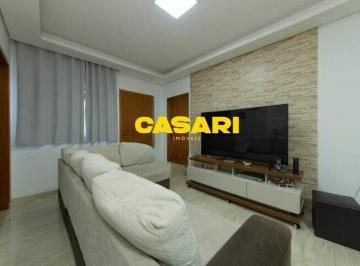 Casa · 195m² · 4 Quartos · 3 Vagas · Sobrado com 4 dormitórios à venda, 195 m² - Boa Vista - São Caetano do Sul/SP
