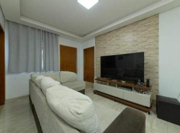 Photo 1 · Sobrado com 4 dormitórios à venda, 195 m² - Boa Vista - São Caetano do Sul/SP