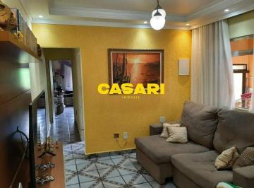 Casa · 135m² · 3 Quartos · Casa com 3 dormitórios à venda, 135 m² - Independência - São Bernardo do Campo/SP