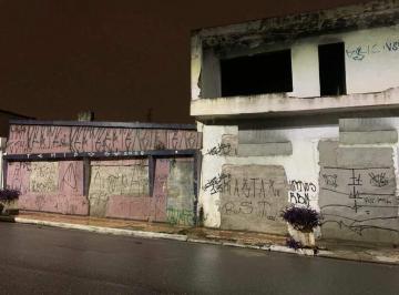 Photo 1 · Terreno de 345 m² à Venda no Boa Vista – São Caetano do Sul/SP
