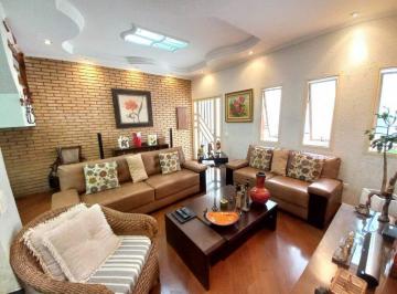 Photo 1 · Sobrado de Alto Padrão à Venda ou Locação no Jardim Hollywood – Anchieta | 247m²