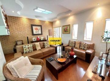 Photo 1 · Sobrado de Alto Padrão à Venda ou Locação no Jardim Hollywood – Anchieta | 247m²