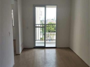 Photo 1 · Apartamento com 2 dormitórios à venda, 42 m² - Dos Casa - São Bernardo do Campo/SP