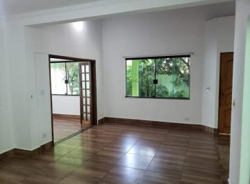 Photo 1 · Sobrado com 3 dormitórios à venda, 247 m²- Parque dos Pássaros - São Bernardo do