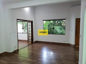 Photo 1 · Sobrado com 3 dormitórios à venda, 247 m²- Parque dos Pássaros - São Bernardo do
