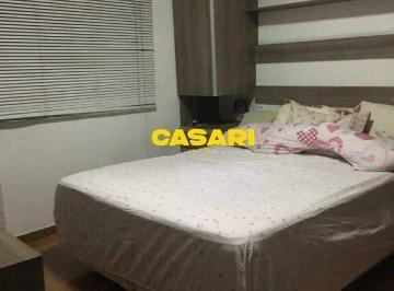 Comercial · 345m² · 3 Vagas · Prédio à venda, 345 m² - Jardim das Nações - Diadema/SP