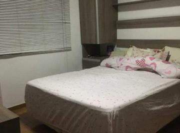 Photo 1 · Prédio à venda, 345 m² - Jardim das Nações - Diadema/SP